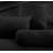 Striped Comforter-1236104988-1236104980
