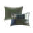 Woolrich Mill Creek Oversized Cotton Quilt Set-89021384
