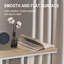 Evei Coffee Table-1370493719-1370493716
