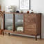 Buffet de rangement Exquis grande capacité-122782417