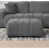 Gris anthracite