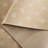 Terrace 806 Geometric Indoor/Outdoor Rug-108597116