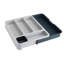 Joseph Joseph DrawerStore Expandable Silverware Tray-1395552351