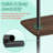 Side Table-806801964