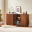 Commodes/cabinets-1113832891