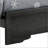 Queen Bed-2049191352-2049191355