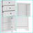 Jenell Freestanding Bathroom Cabinet-1738045003
