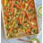 Nordic Ware The Big Sheet Pan