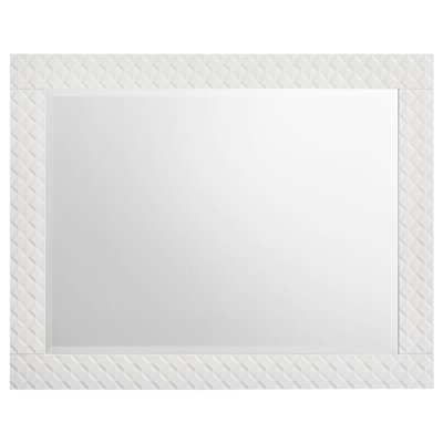 Leigh Dresser Mirror