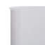 Braud Folding Room Divider-1114718487-1227898909