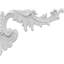 Rosette Edgerton-32727507-32727555