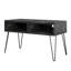 Doimo Unfinished TV Stand for TVs up to 42"-1264839045