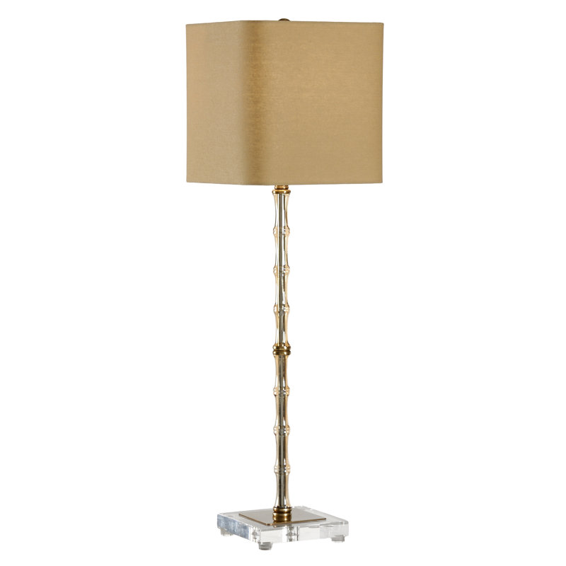 Lampe de table 33 po Phillips