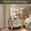 Miroir mural Axia-203943681-247561397