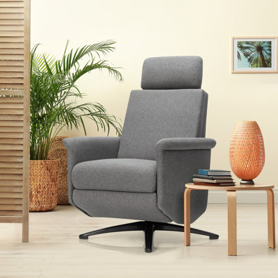 Massage Chair