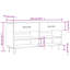 Mikiso Storage Bench-1660389557