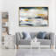 Pacific Waves Painting-1495577540-1495576962