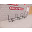 Chariot pliant pour chaise-40290650