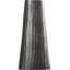 Metal Floor Vase-1768596101-1768596100