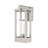 Binkley Wall Light-529208945-529208947