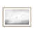 Brushed Gold Framed selected