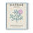Matisse DV Framed Print - Solid Wood-12312657-12312664