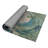 Soul’S Compass Indoor And Outdoor Area Rug-502392377