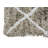 Mccreary Rug