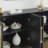 Alfieri 63'' Sideboard-1980222594