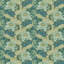2'9" L x 27.58" W Wallpaper Roll-228041569