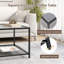 Coffee Table with Storage