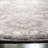 Llana Performance Oriental Rug-1351832856