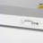 Designer Towel Rail Towel Warmer