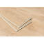 Planche en vinyle de luxe WPC 7 po x 48 po x 8,5 mm-1519999136