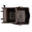 Wringer de 26 qt avec pression latérale
