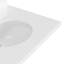 ARIEL Kelly 73 Double Sink Bathroom Vanity with Pure Quartz Top-1742192966-1698108950-1698108944