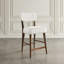 Tabouret de bar Donavan Mid-Century-1828751988