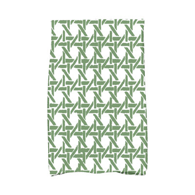 Josefien Hand Towel