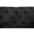 Graford Upholstered 85.5'' Sofa-1889155301
