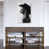 Gallery Wrapped selected