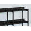Console de table d'appoint-1127874995-1127874996