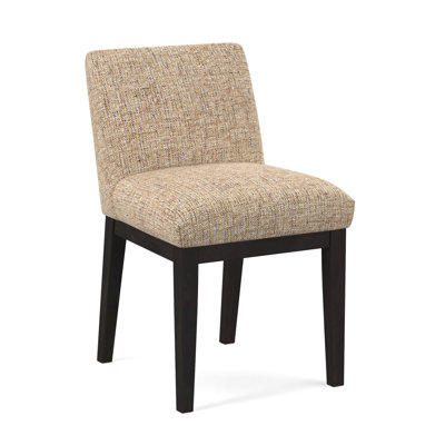 Upholstered Dining Chair