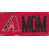 Diamondbacks de l'Arizona