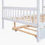 Aashini Kids Platform with Trundle-1507944778-1507944783