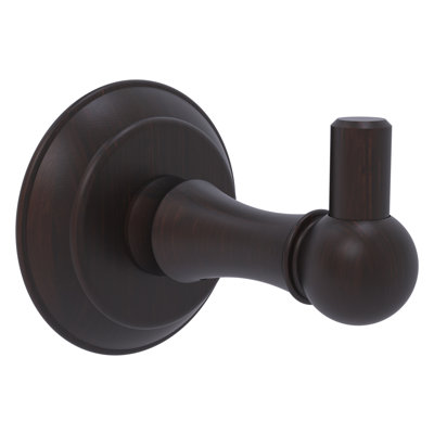 Essex Wall Mounted Robe Hook