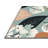 Rustic Haven Rug-229017579