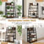 Support de rangement Brownworth