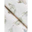 Beach Rose Floral Fruits Wallpaper-200201106