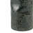 Handmade Earthenware Vase - Decorative Pottery Accent With Artistic Textured Design, Perfect For Adding A Stylish Touch To Any Space-1648561368
