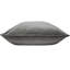 Square Cushion-100669026-100669034